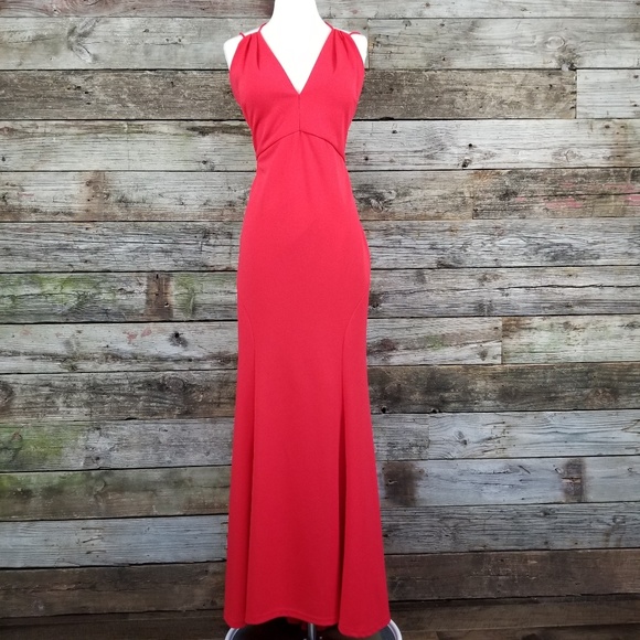 boston proper evening dresses